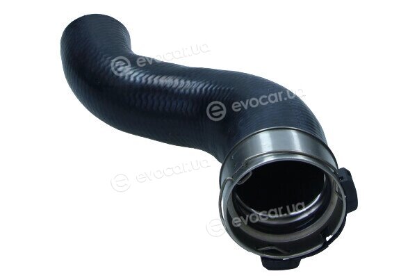 Maxgear 68-0538