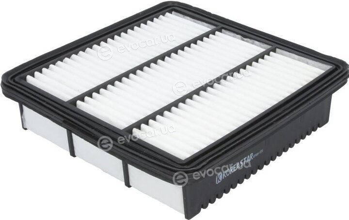 Korea B20352OEM