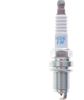 NGK / NTK IFR5J11