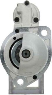 AES / PSH 510.503.092.010