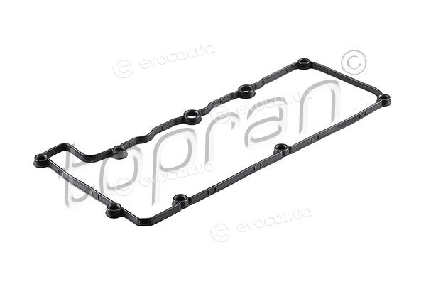 Topran 117 367
