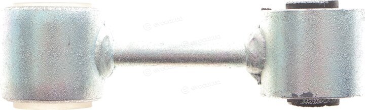 Fast FT20516