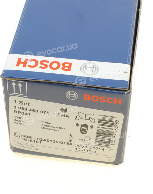 Bosch 0 986 460 975