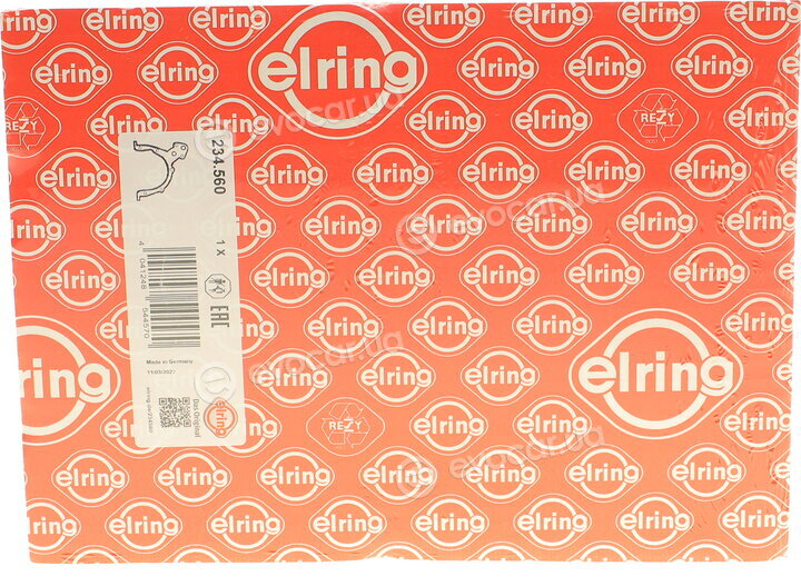Elring 234.560