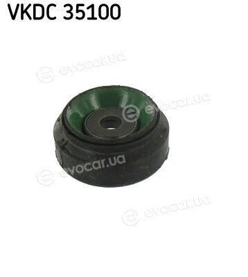 SKF VKDC 35100