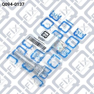 Q-Fix Q0940137