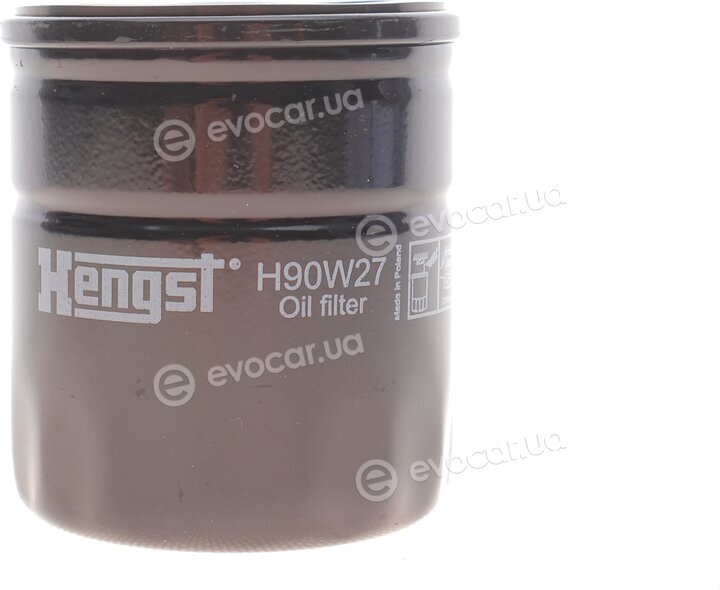 Hengst H90W27