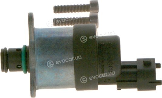 Bosch 1 465 ZS0 044