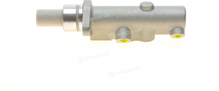 Bosch F 026 003 367