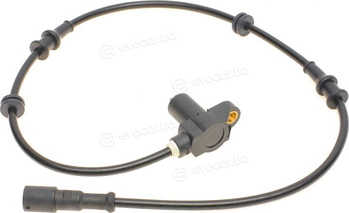 Bremi 51104