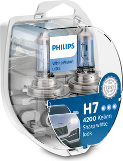 Philips 12972WVUSM