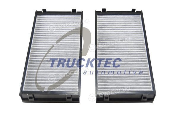 Trucktec 08.59.072