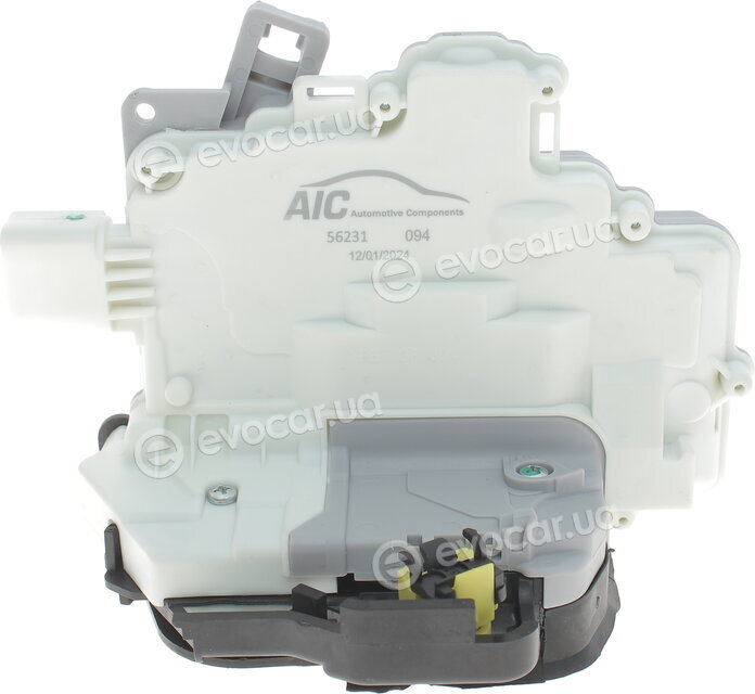 AIC 56231