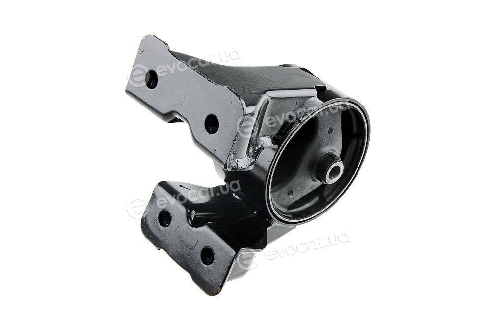 NTY ZPS-HY-505