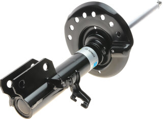 Bilstein 22-328632