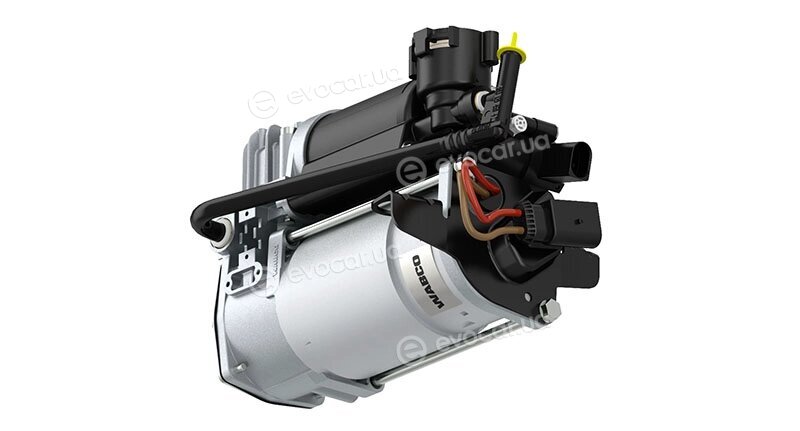 Wabco 4154033030