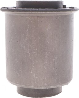 AS Metal 38MR1502