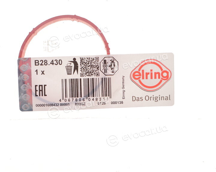 Elring B28.430