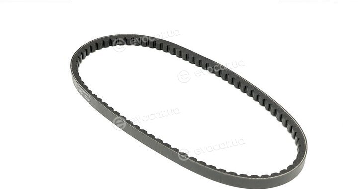 Continental AVX13X780