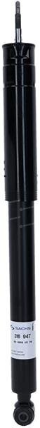 Sachs 316 947