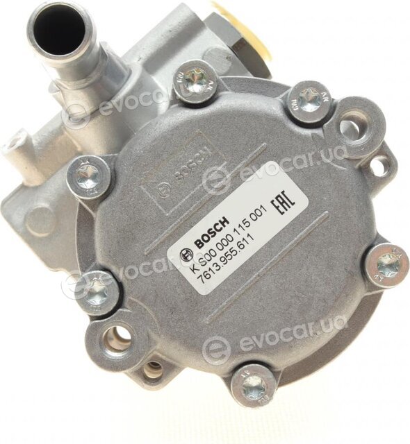 Bosch K S00 000 115