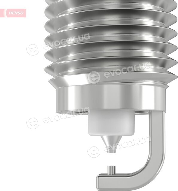 Denso DXE22H11C