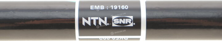 NTN / SNR DK50.002