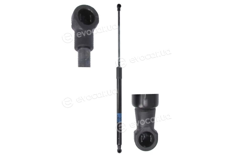 Stabilus 699825