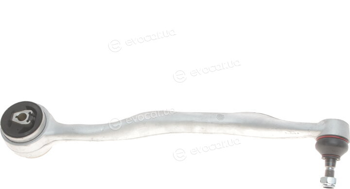 RTS 95-09583-2