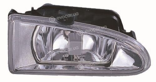 Depo / Loro 431-2007L-UE