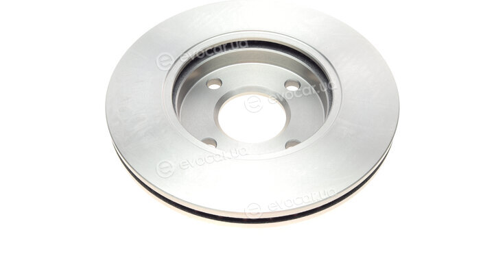 Bosch 0 986 479 R64