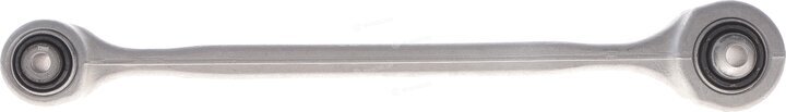 Meyle 116 050 0294