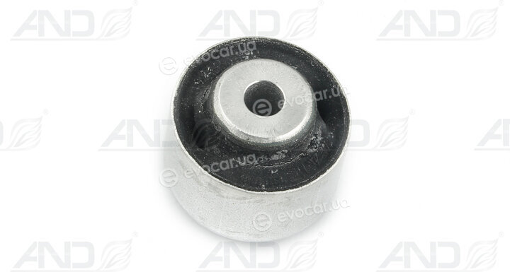 VAG 8D0407515C