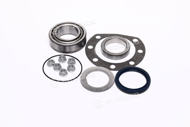 Meyle 014 035 0028/SK