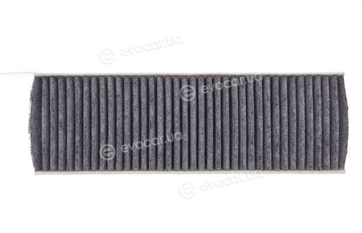 Bosch 1 987 435 641