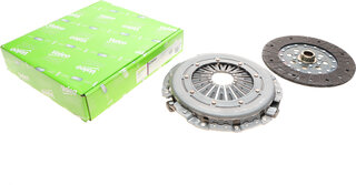Valeo 828083