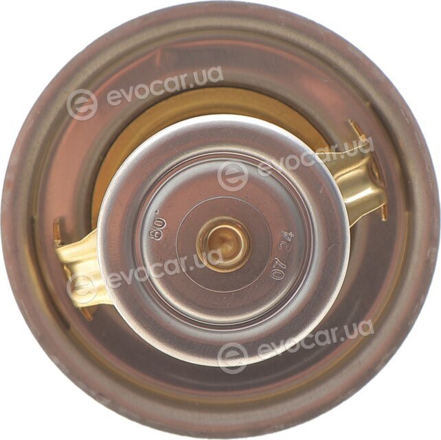 Wahler / BorgWarner 4235.80D