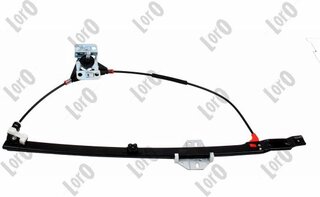 Depo / Loro 130-053-109