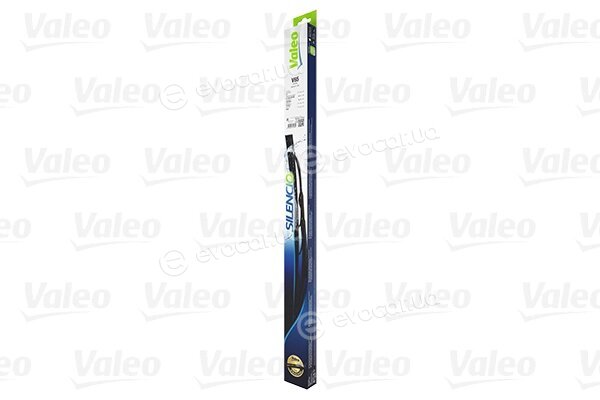 Valeo 574180