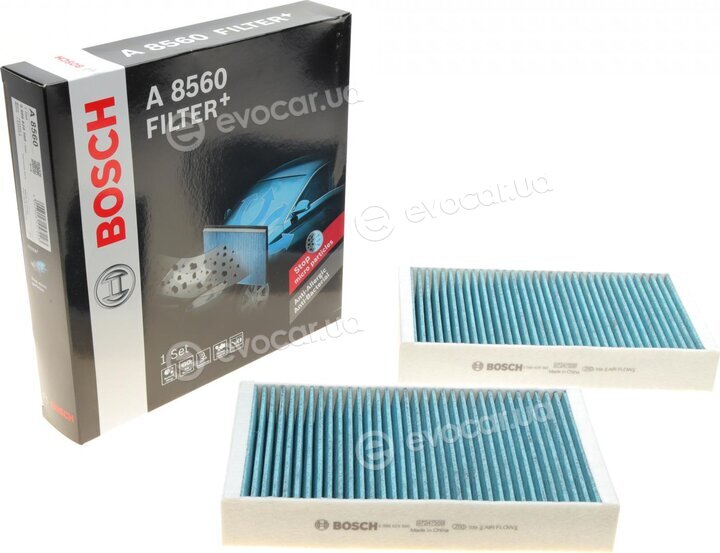 Bosch 0986628560