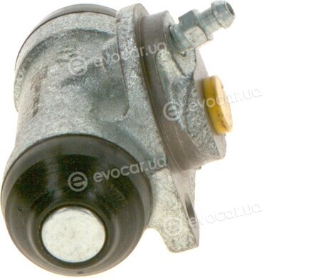 Bosch F 026 009 483