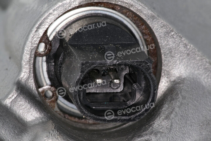 Valeo 811246