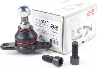 Aplus 11146AP