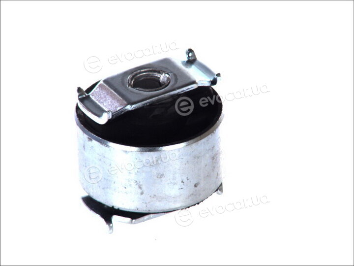 Fortune Line FZ9675