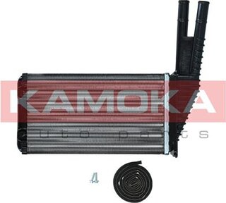 Kamoka 7765021