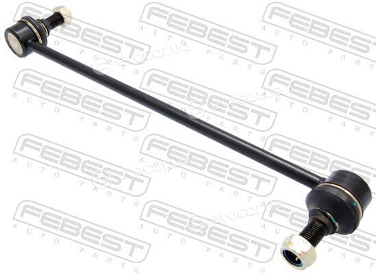 Febest 0323-REF