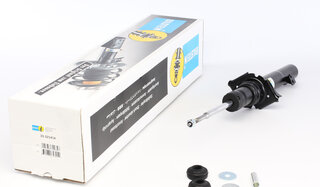 Bilstein 22-221414