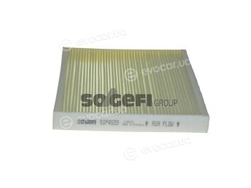 Coopers Fiaam PC8386