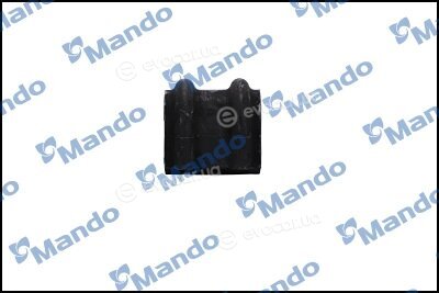 Mando DCC010212