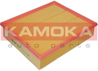 Kamoka F201301